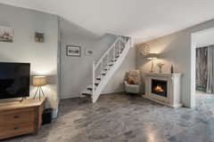 Agavestraat 11, 1561 KE Krommenie - Agavestraat 11 Krommenie De Groot 12.JPG